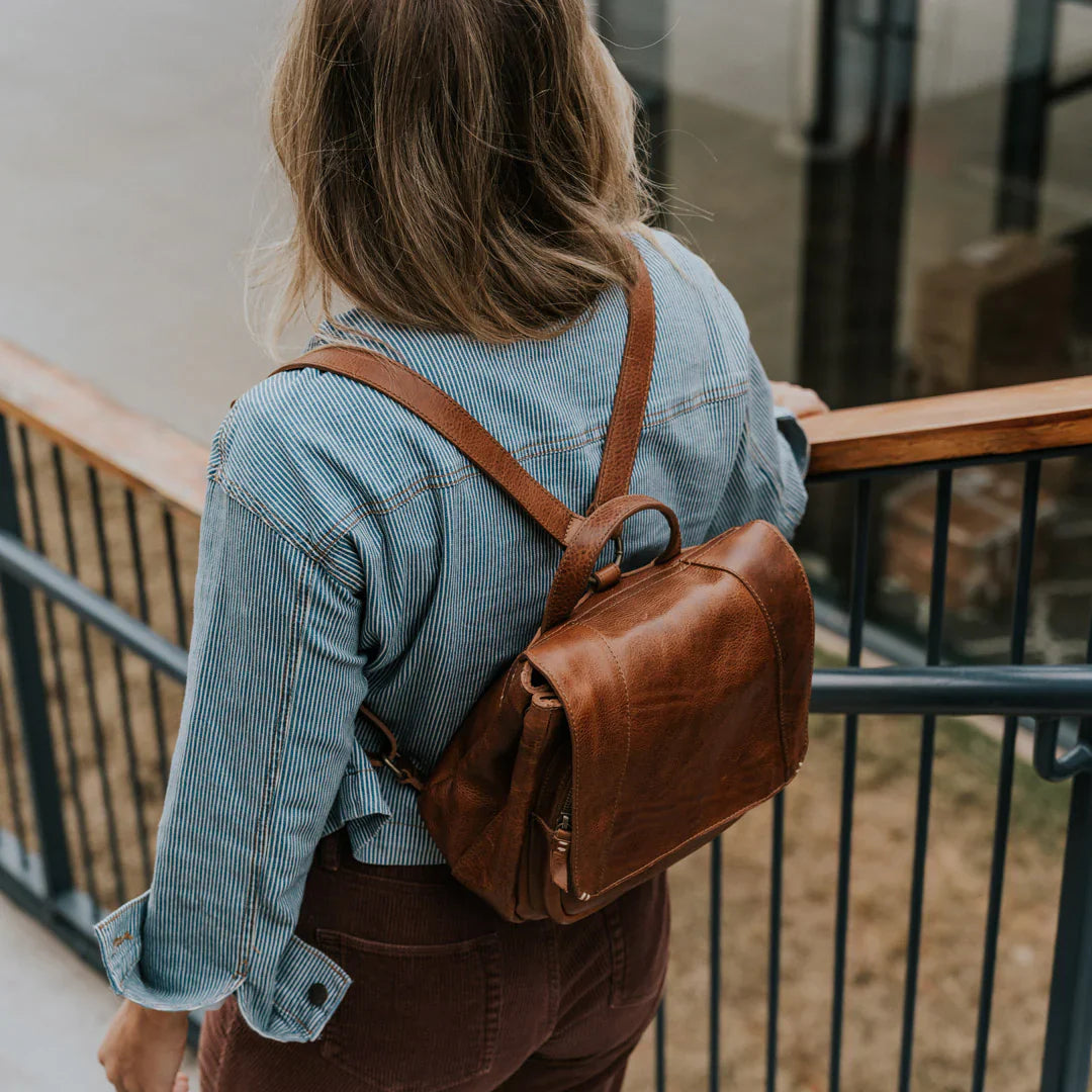 Women's Accessories