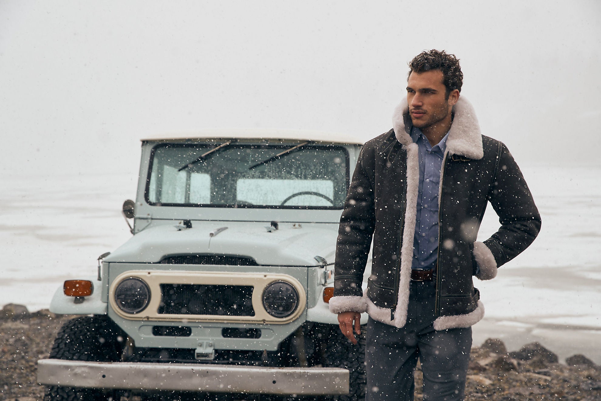 slider image 1621243260e1af0c20-0