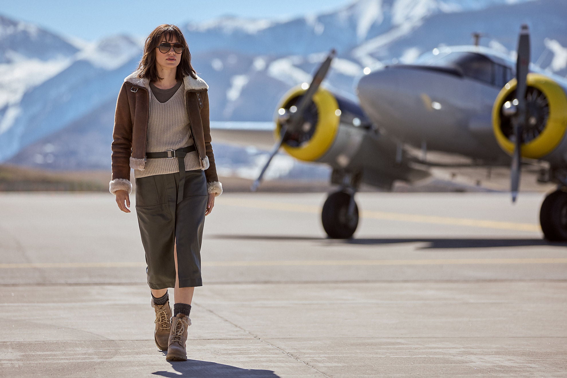 slider image slider_item_jd4Vib