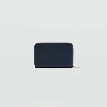 Women's Faux Leather Multiple Card Slot