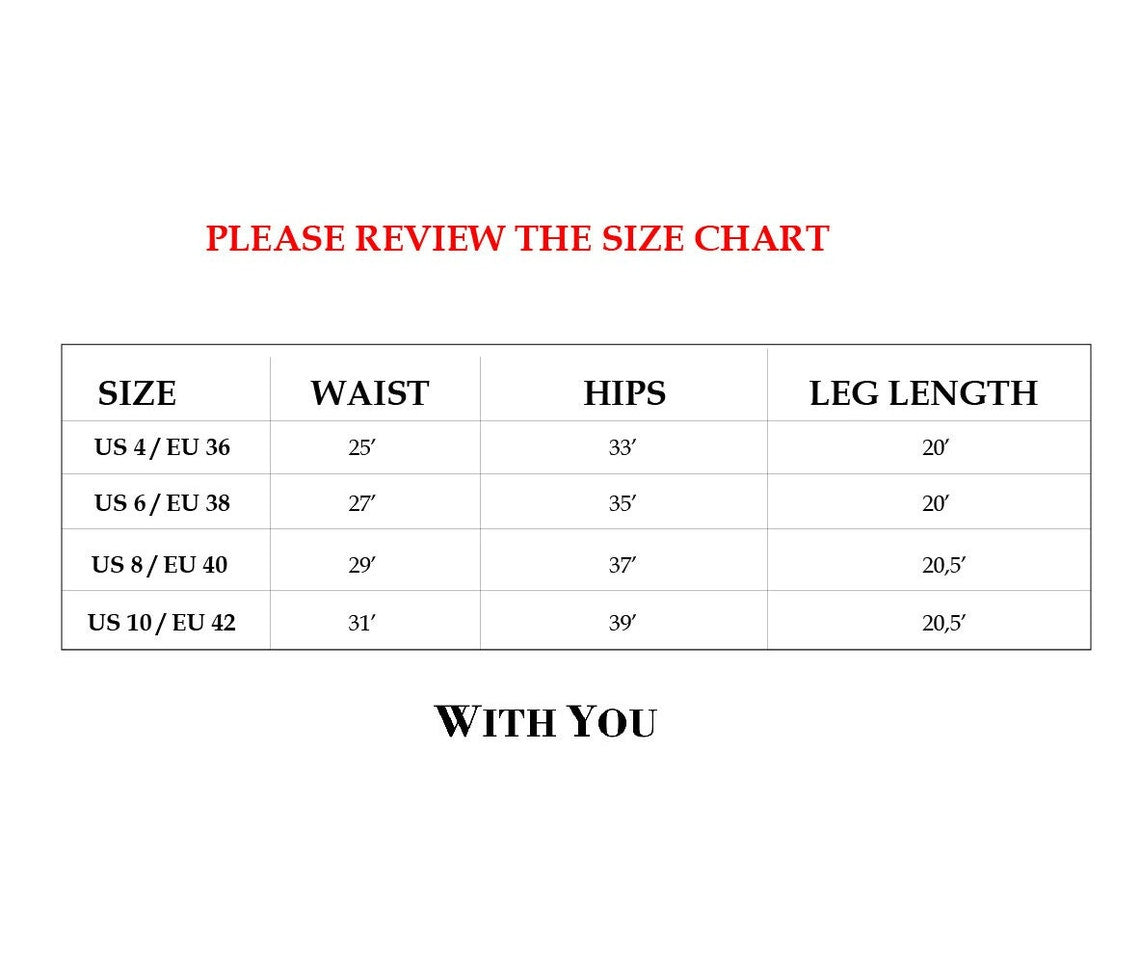 Women Faux Leather Pencil Skirt in Black Color