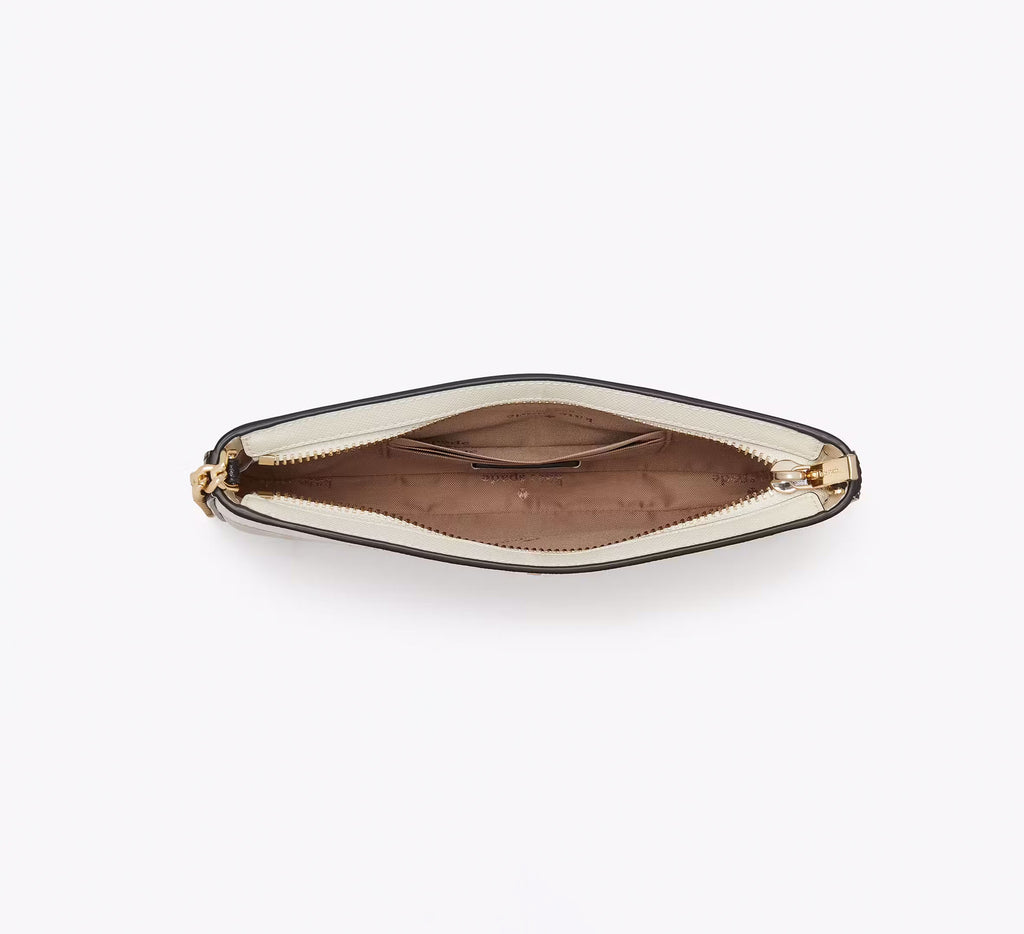 Women's Lilly Leather Wallet