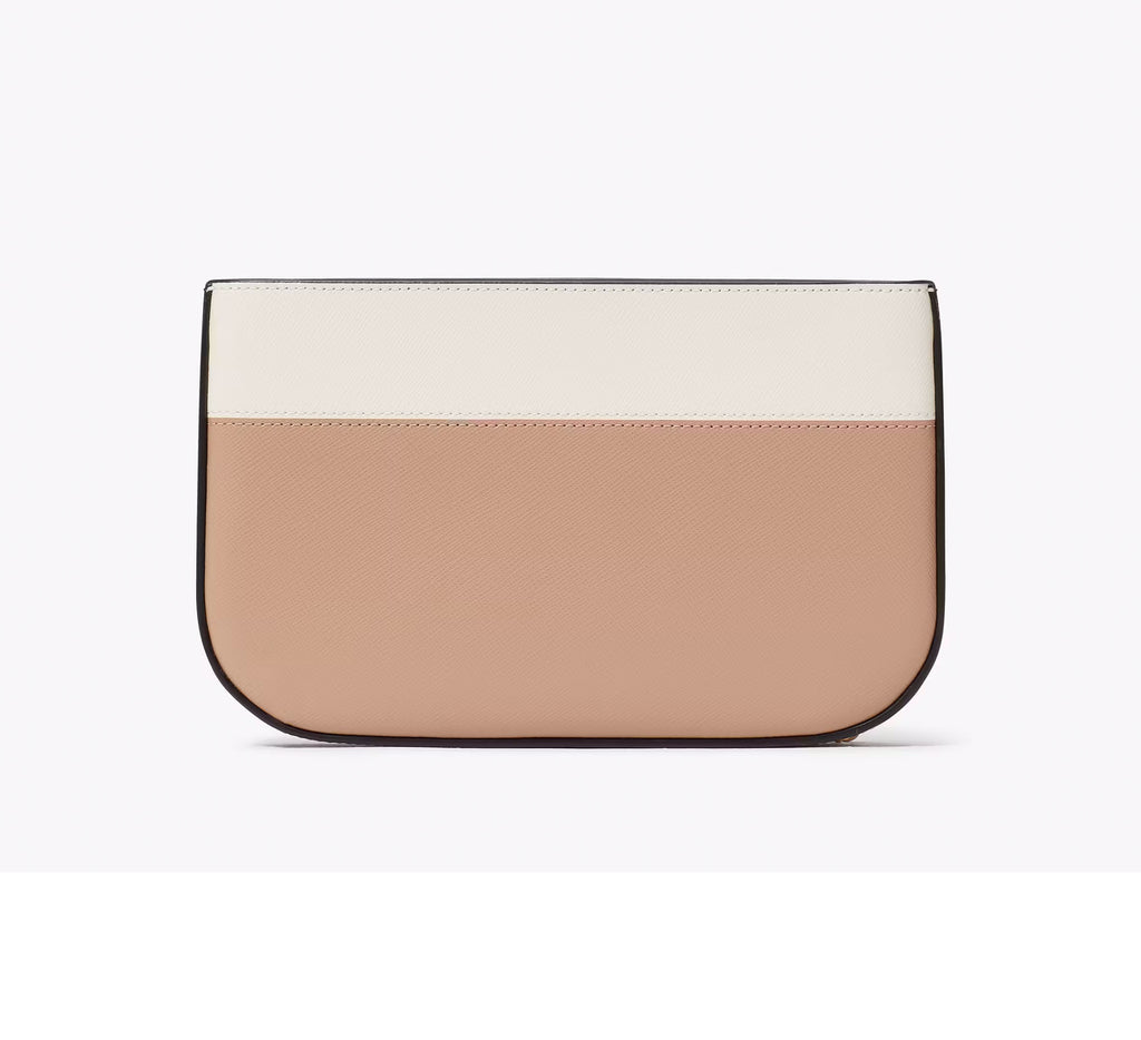 Women's Lilly Leather Wallet