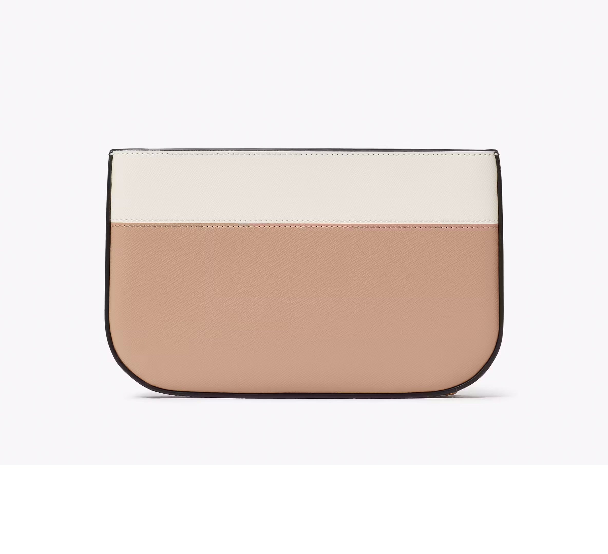 Women's Lilly Leather Wallet