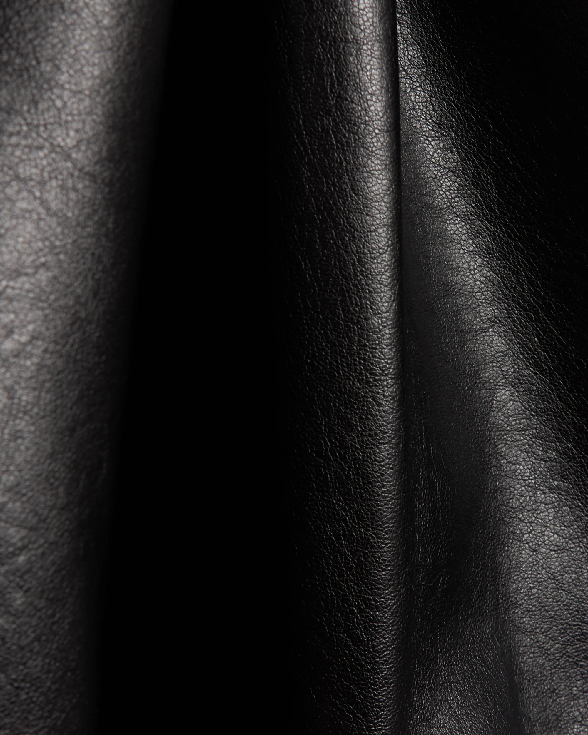 Women's Premium Aviator Bomber Leather Jacket