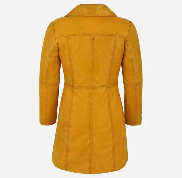 sheller シェリエ　受注販売2way short trench coat 2way short trench coat – shéller / シェリエ