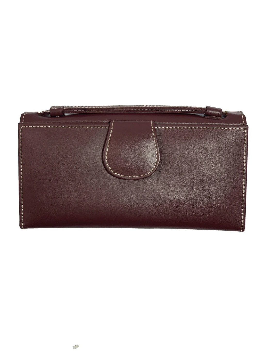 Women's Clutch Bag
