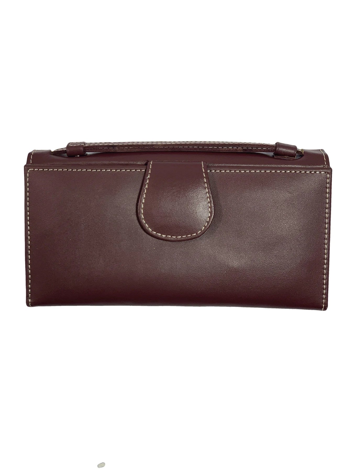 Women's Clutch Bag