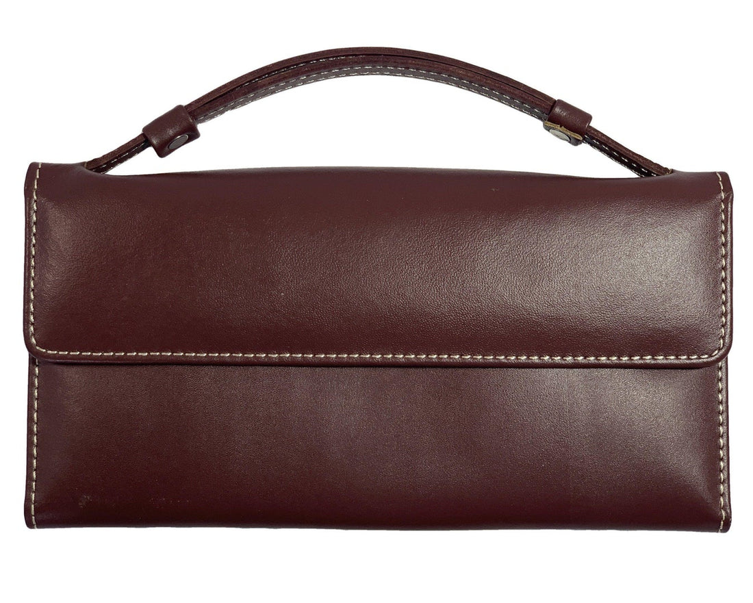 Women's Clutch Bag
